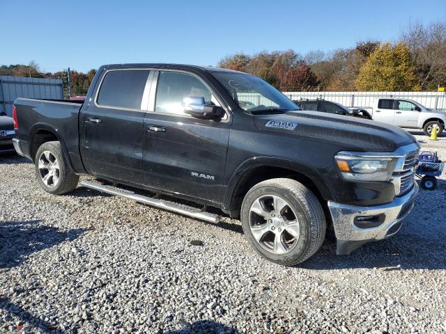 1C6SRFJT4NN313404 | 2022 RAM 1500 LARAM