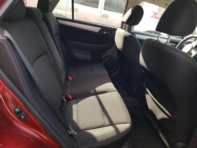 4S4BSACC3F3261978 Subaru Outback 2.5i Premium