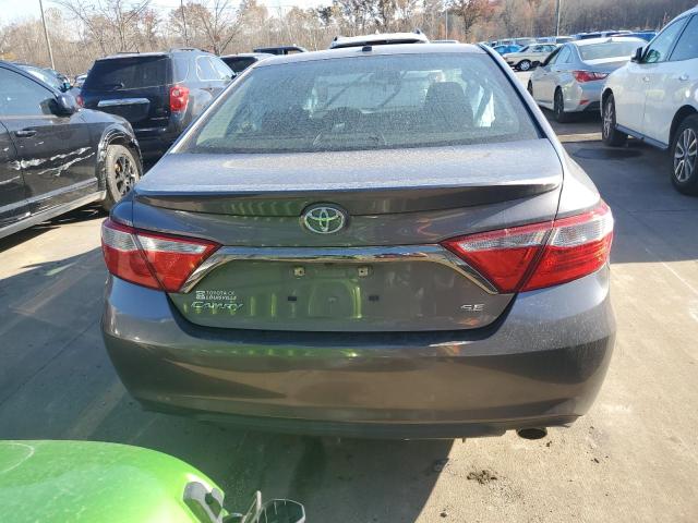 4T1BF1FK8GU199495 | 2016 TOYOTA CAMRY LE