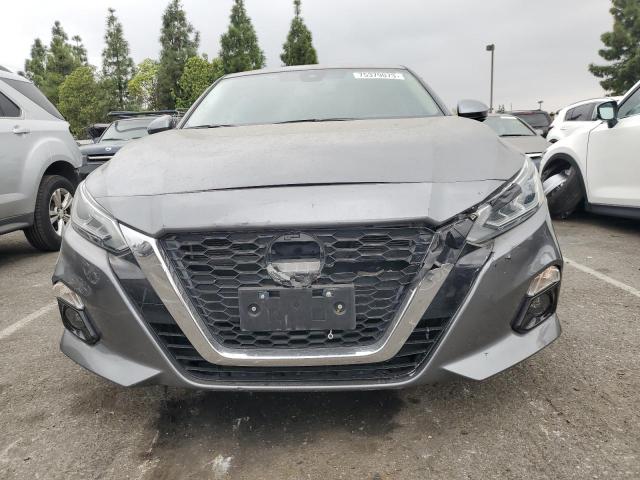 1N4BL4DV7KC173941 Nissan ALTIMA SV