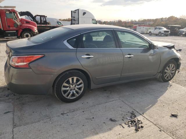 1N4AL3AP1EC900801 | 2014 NISSAN ALTIMA 2.5