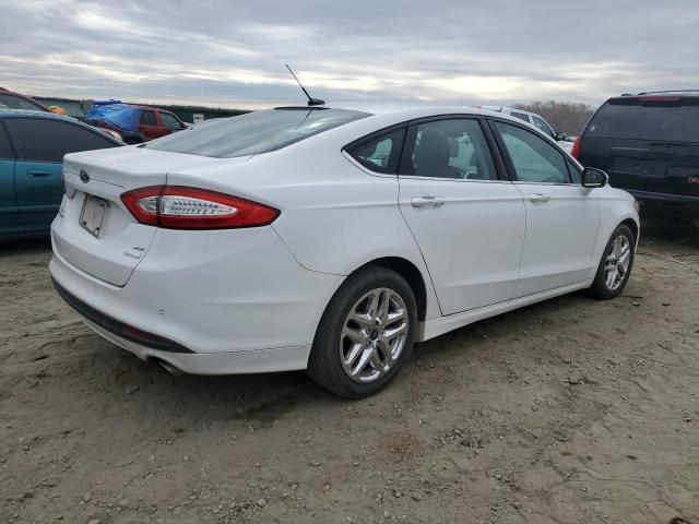 3FA6P0HD6GR333364 Ford FUSION SE
