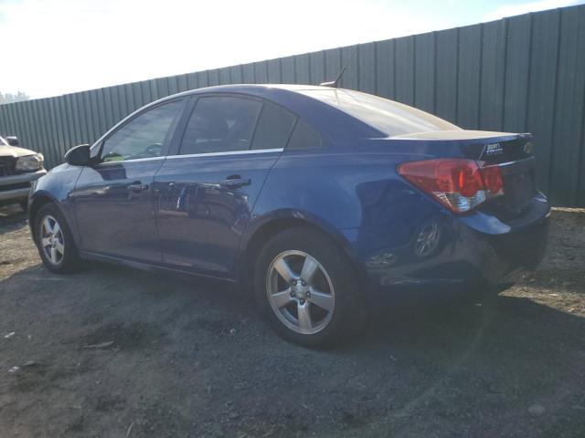 1G1PF5SC8C7316171 | 2012 Chevrolet cruze lt