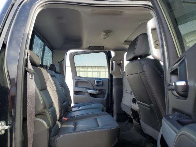 2016 CHEVROLET 2500 - 1GC1KWEG6GF155800