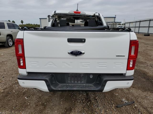 1FTER4FH2KLA41974 | 2019 FORD RANGER XL