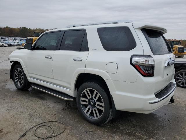 JTEKU5JR4M5867008 | 2021 TOYOTA 4RUNNER TR