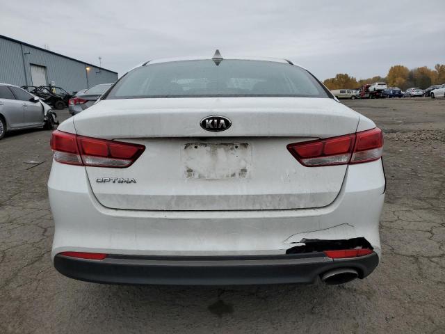 5XXGT4L38HG161452 | 2017 KIA OPTIMA LX