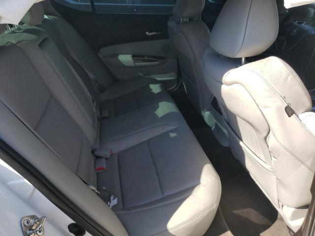 2015 ACURA TLX ADVANC 19UUB3F72FA001060