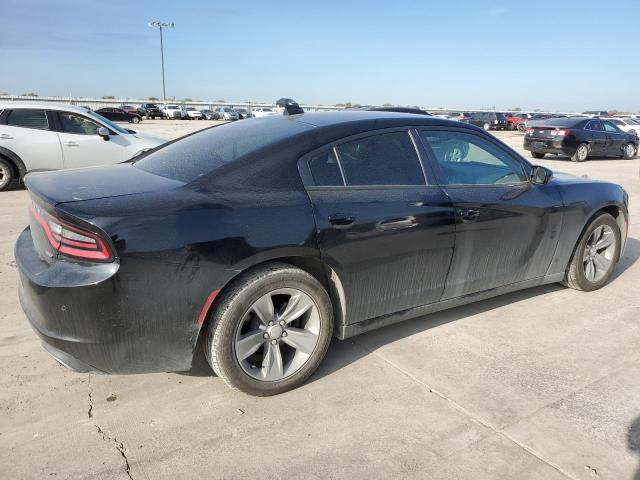 2C3CDXHG1HH644145 | 2017 DODGE CHARGER SX