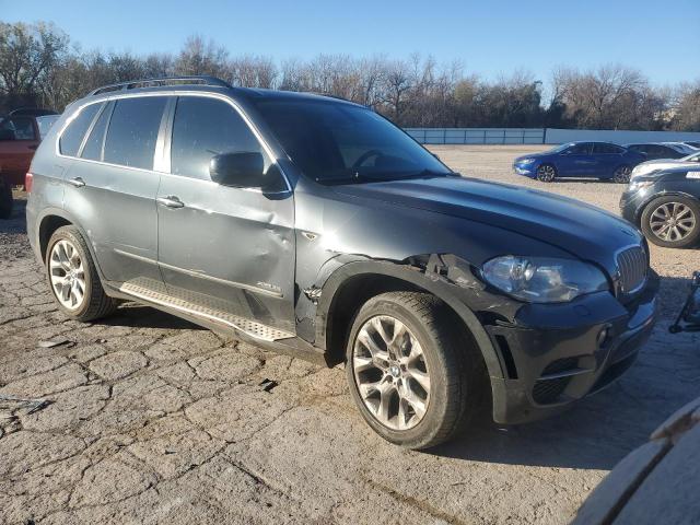 VIN 5UXZV4C58D0B23172 2013 BMW X5, Xdrive35I no.4