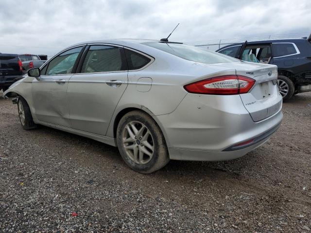 Vin: 3fa6p0hr6dr230470, lot: 82673523, ford all models se 20132
