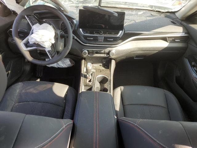 1N4BL4CV6PN426289 | 2023 NISSAN ALTIMA SR