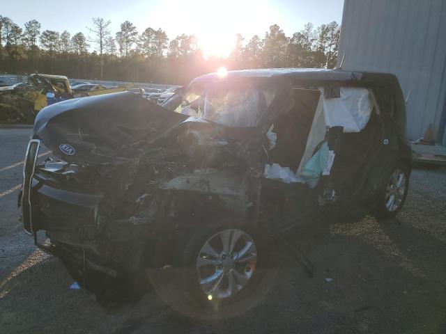 Vin: kndjp3a50f7185467, lot: 78248153, kia soul + 2015 img_1
