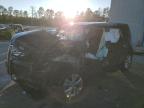 2015 KIA SOUL + - KNDJP3A50F7185467