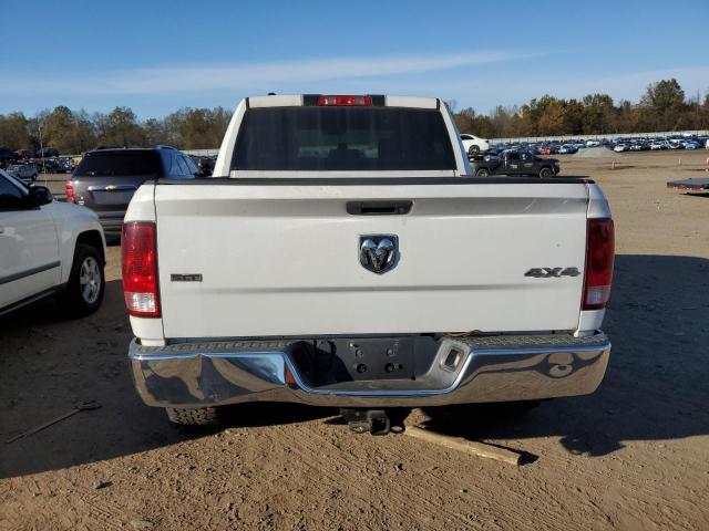 2013 Ram 1500 Slt VIN: 1C6RR7LG7DS530840 Lot: 40726399