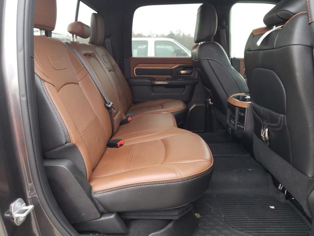 2022 RAM 3500 LONGH 3C63RRKL0NG113942