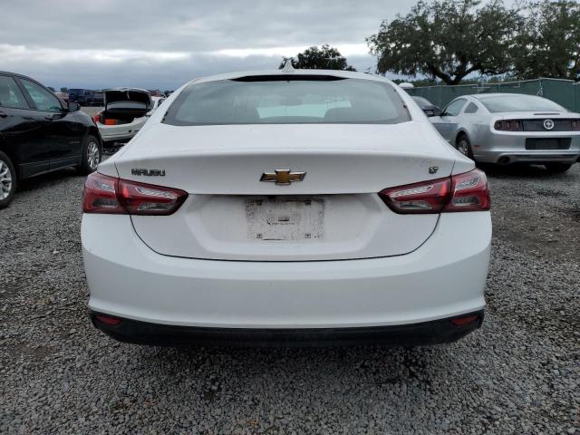 1G1ZD5ST4LF062513 | 2020 Chevrolet malibu lt