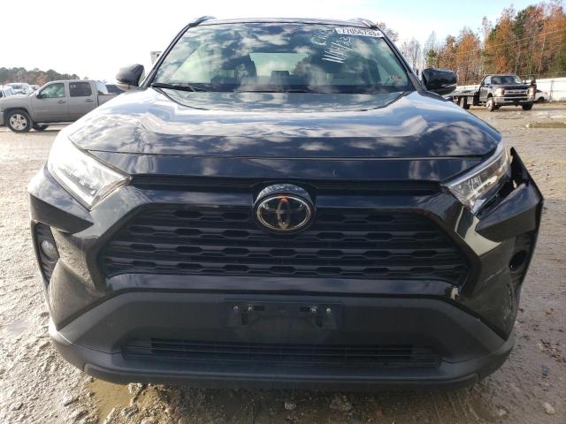 2T3P1RFV1LC068859 | 2020 TOYOTA RAV4 XLE