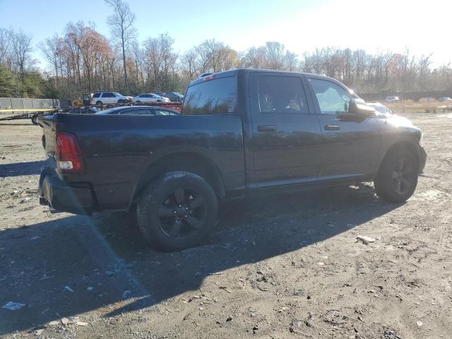 1C6RR7KT6ES463339 | 2014 RAM 1500 ST