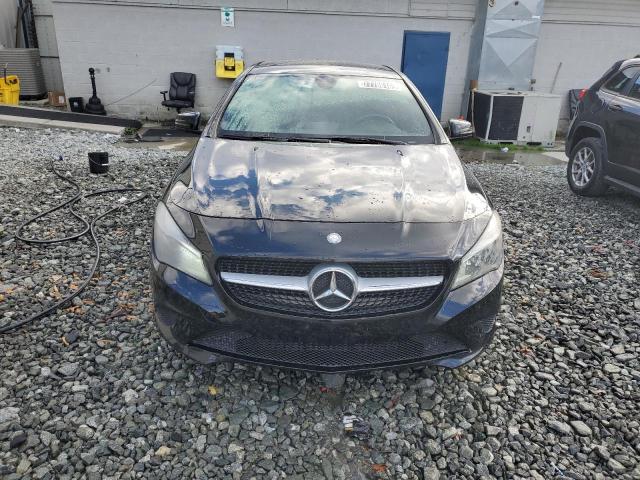 WDDSJ4EB8EN041922 | 2014 MERCEDES-BENZ CLA 250