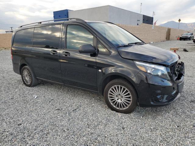 WD4PG2EE2J3369247 Mercedes-Benz Metris