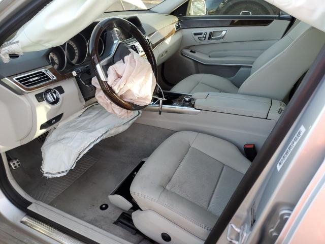 WDDHF5KB4GB186272 Mercedes-Benz E 350