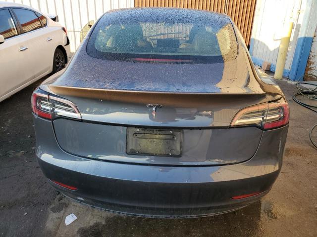 2023 TESLA MODEL 3 - 5YJ3E1EA1PF448541
