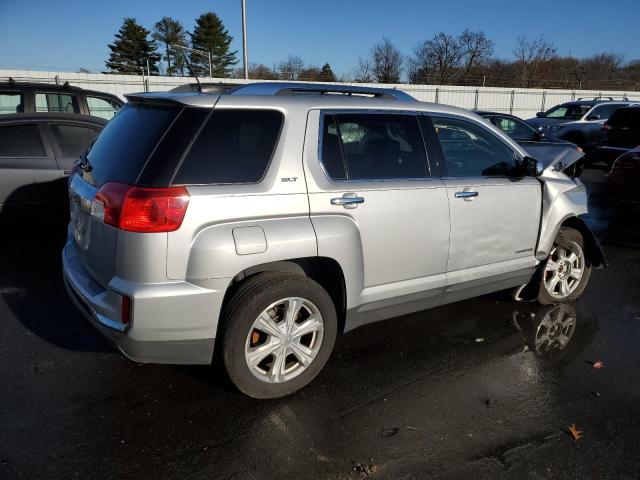 2GKALPEK1H6186007 | 2017 GMC TERRAIN SL