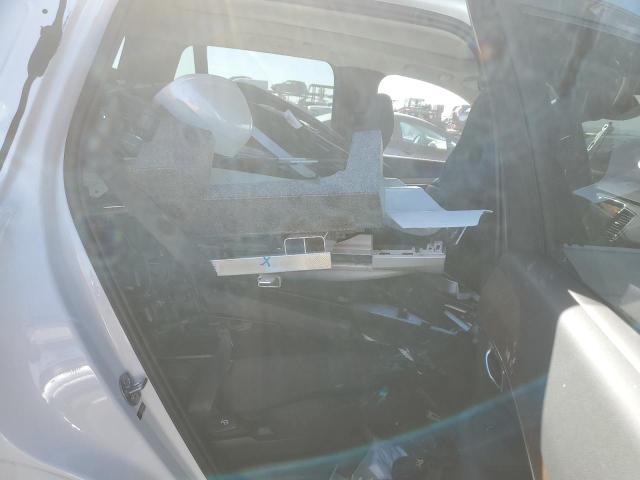 2023 VOLVO XC90 PLUS YV4L12PN6P1959590