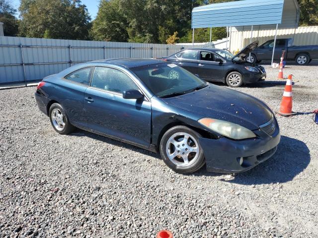 2006 Toyota Camry Solara Se VIN: 4T1CA38P36U094434 Lot: 74677043