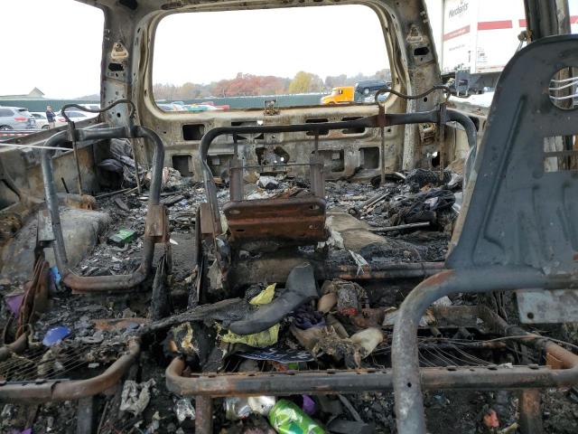 1998 Ford Expedition VIN: 1FMRU18W4WLB81472 Lot: 54892274