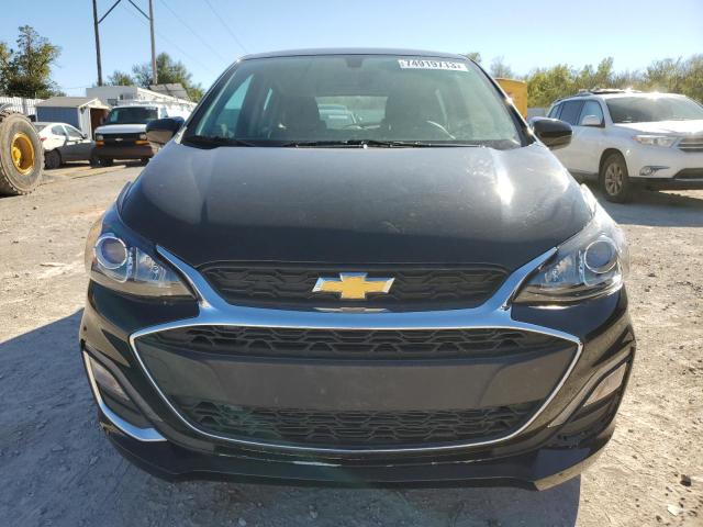 KL8CD6SA6LC414521 Chevrolet SPARK 1LT