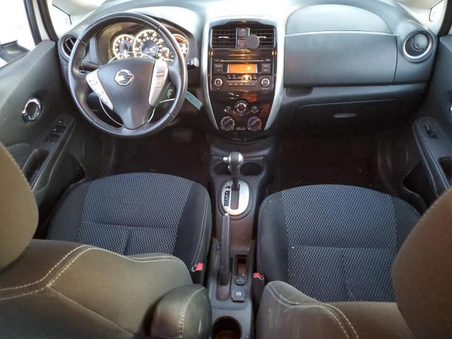 2015 NISSAN VERSA NOTE - 3N1CE2CP2FL403849