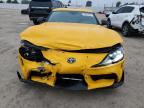 WZ1DB0C02MW037756 2021 TOYOTA SUPRA photo no. 5