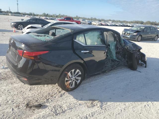 Vin: 1n4bl4bv3nn306450, lot: 74862213, nissan altima s 20223