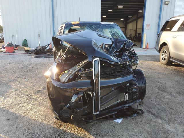 2015 KIA SOUL + - KNDJP3A50F7185467