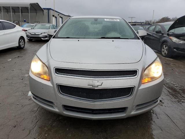 1G1ZC5E04AF192597 | 2010 Chevrolet malibu 1lt