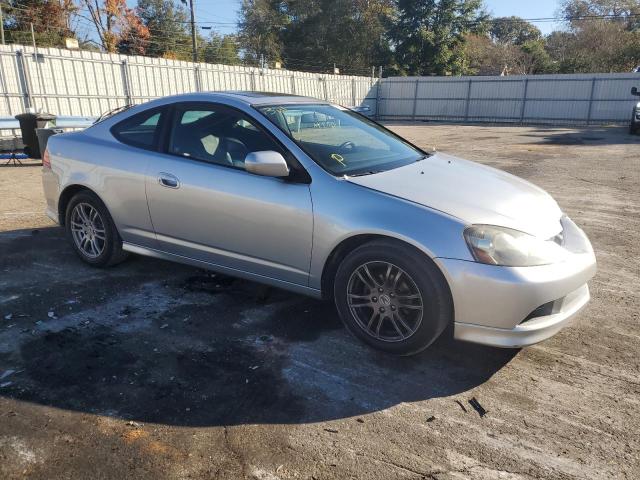 JH4DC54896S004419 2006 Acura Rsx 2006 Acura Rsx VIN: JH4DC54896S004419 Lot: 75326743