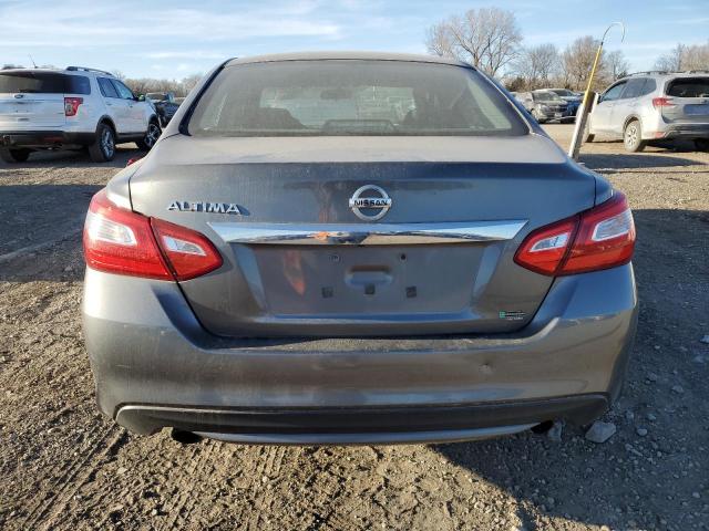 1N4AL3AP5GN314450 | 2016 NISSAN ALTIMA 2.5