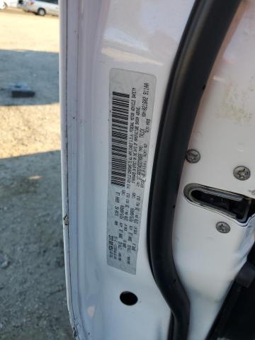 2016 RAM 1500 SLT - 1C6RR7GT4GS270926