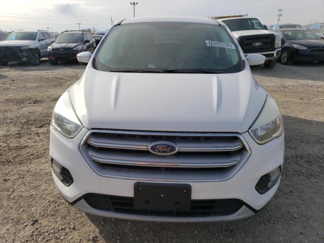 1FMCU0GD4HUD45087 2017 FORD ESCAPE, photo no. 5