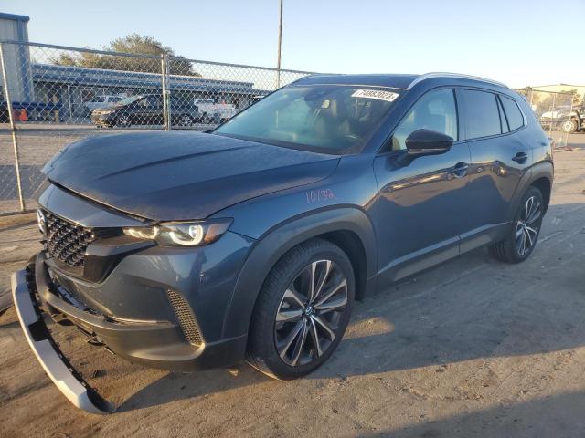 7MMVABEY8PN122163 Mazda CX-50 Prem 