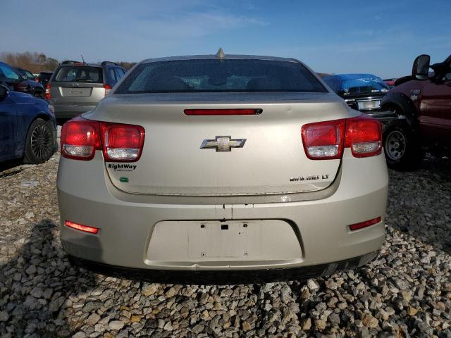 1G11C5SL9FF321145 | 2015 Chevrolet malibu 1lt