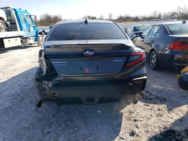 2023 SUBARU WRX LIMITE JF1VBAL68P9808310