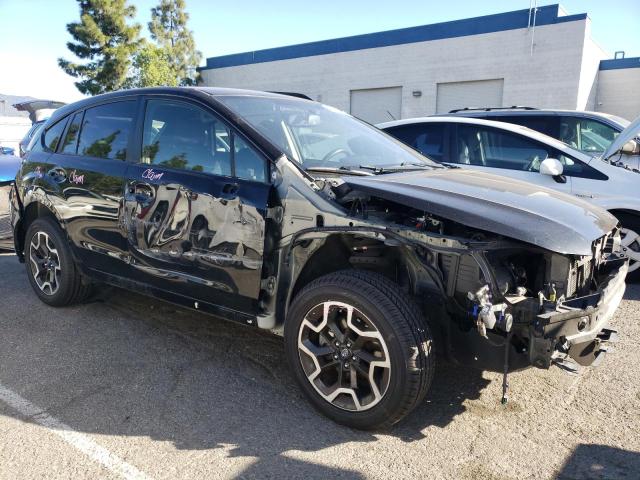 JF2GPADC8G8249258 | 2016 SUBARU CROSSTREK