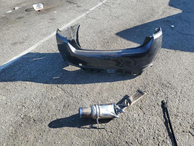 JF1VA2M63J9819939 Subaru Wrx Sti