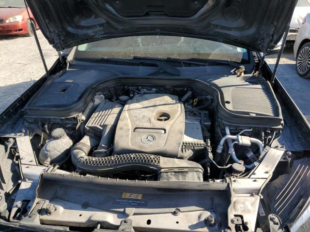 WDC0G4KB3GF053553 Mercedes-Benz Glc 300 4matic