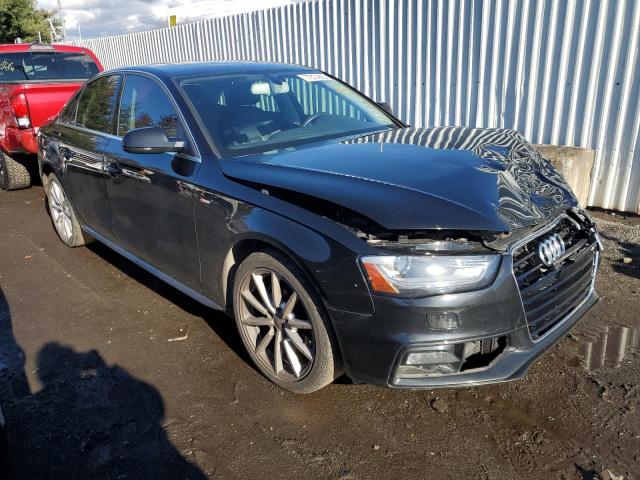 VIN WAUFFAFL8EN006426 2014 Audi A4, Premium Plus no.4