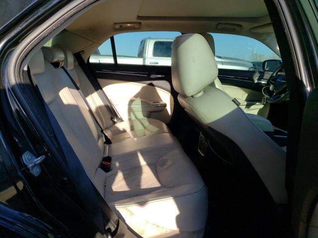 2017 Chrysler 300 - Image 10