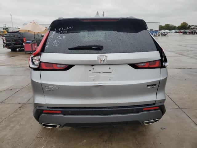 2023 HONDA CR-V SPORT - 7FARS6H9XPE035992